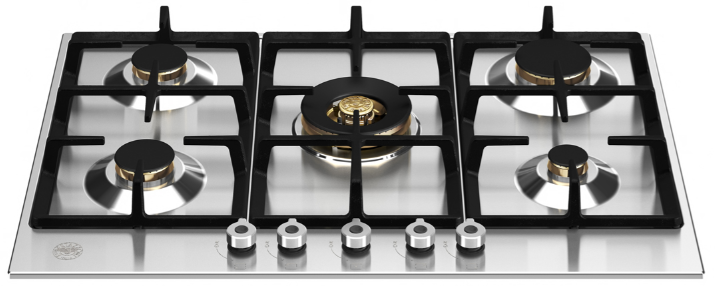 Bertazzoni P755CPROX