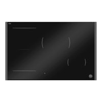 Bertazzoni P784I1M30CP