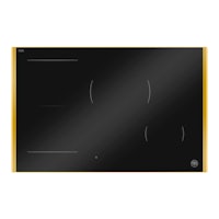 Bertazzoni P784I1M30GP