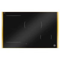 Bertazzoni P784I1M30GP