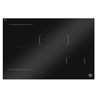Bertazzoni P784I1M30NP