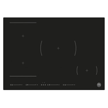 BERTAZZONI P784I1M30NV