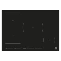 BERTAZZONI P784I1M30NV