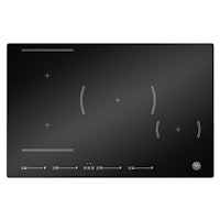 Bertazzoni P784I1M30NVS