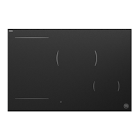 Bertazzoni P784I1M30QP