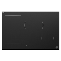 Bertazzoni P784I1M30QP
