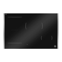 Bertazzoni P784I1M30XP