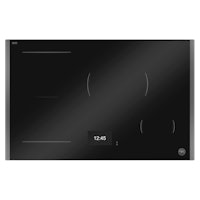 Bertazzoni P784I1M37CT