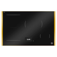 Bertazzoni P784I1M37GT
