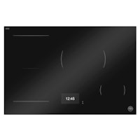 Bertazzoni P784I1M37NT