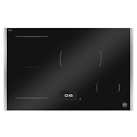 Bertazzoni P784I1M37XT