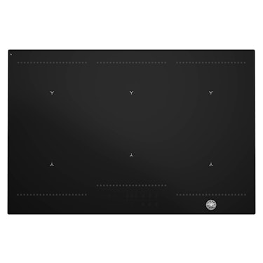 BERTAZZONI P786IM3B2NE