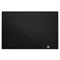 BERTAZZONI P786IM3B2NE