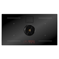 Bertazzoni P804ICH2M30NC