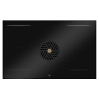 Bertazzoni P804ICH2M30NT