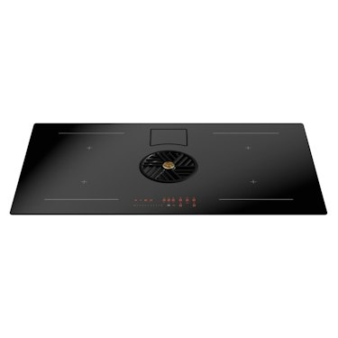 Bertazzoni P804ICH2M37NT