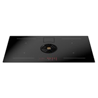 Bertazzoni P804ICH2M37NT
