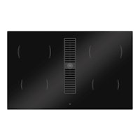 Bertazzoni P804ICH30NP