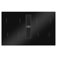 Bertazzoni P804ICH30NP