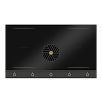 Bertazzoni P904IHK2M30NT