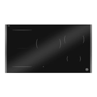 Bertazzoni P905I1M30CP