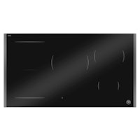 Bertazzoni P905I1M30CP