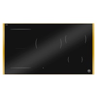 Bertazzoni P905I1M30GP