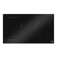 Bertazzoni P905I1M30NP