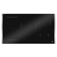 Bertazzoni P905I1M30XP