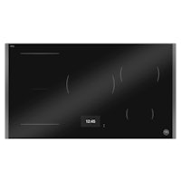 Bertazzoni P905I1M37CT