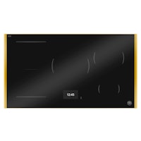 Bertazzoni P905I1M37GT