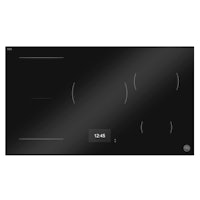 Bertazzoni P905I1M37NT