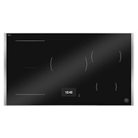 Bertazzoni P905I1M37XT