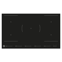 BERTAZZONI P905I2M30NV