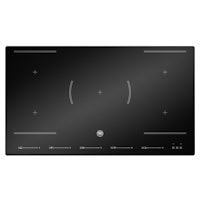 Bertazzoni P905I2M30NVS