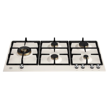 Bertazzoni P905LHERAX