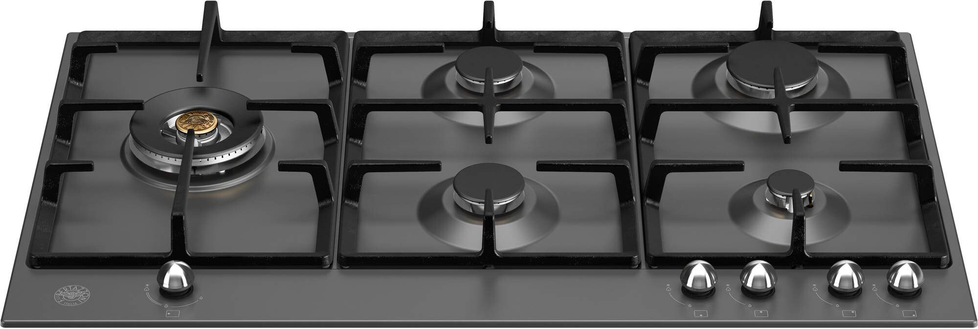 Bertazzoni P905LHERNE