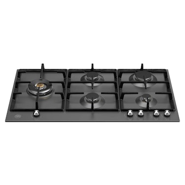 Bertazzoni P905LHERNE