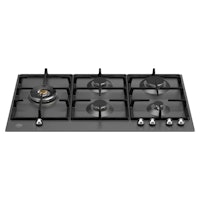 Bertazzoni P905LHERNE