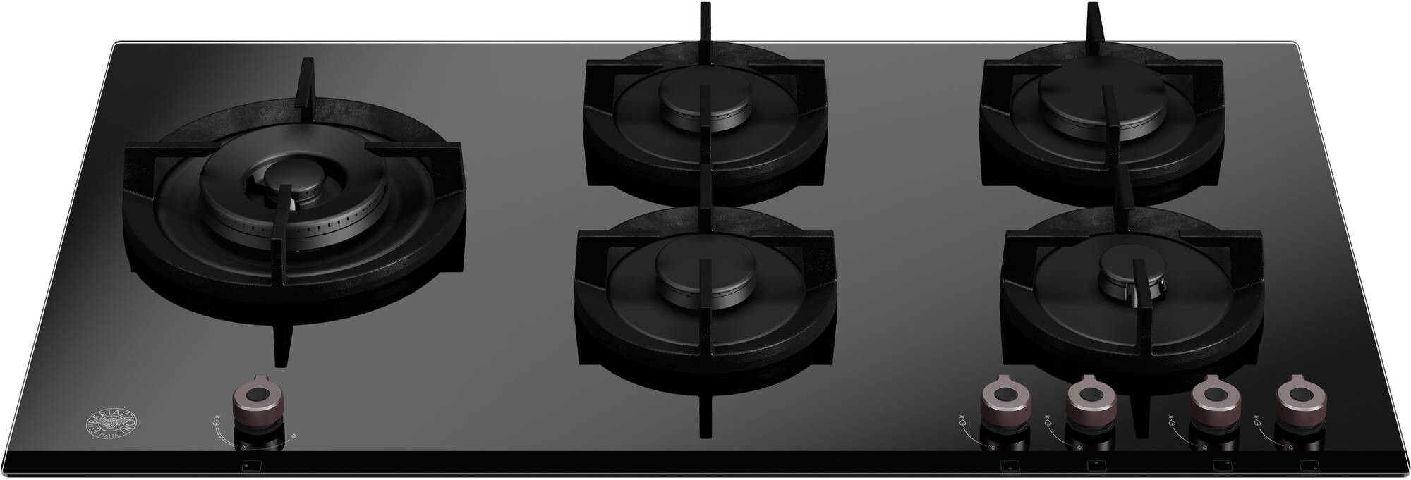 Bertazzoni P905LPROGNE