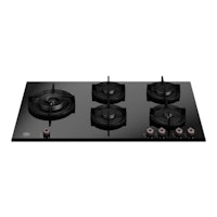 Bertazzoni P905LPROGNE