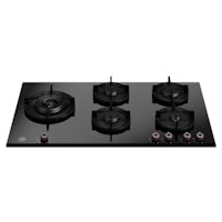 Bertazzoni P905LPROGNE