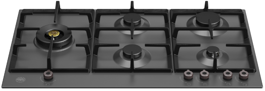 Bertazzoni P905LPRONE
