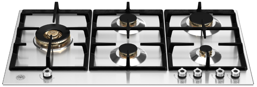 Bertazzoni P905LPROX