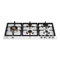Bertazzoni P905LPROX