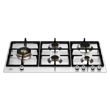 Bertazzoni P905LPROX