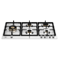 Bertazzoni P905LPROX