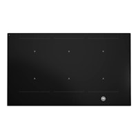 BERTAZZONI P906IM3G5NE