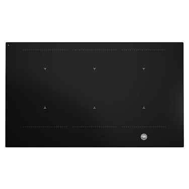 BERTAZZONI P906IM3G5NE