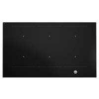 BERTAZZONI P906IM3G5NE